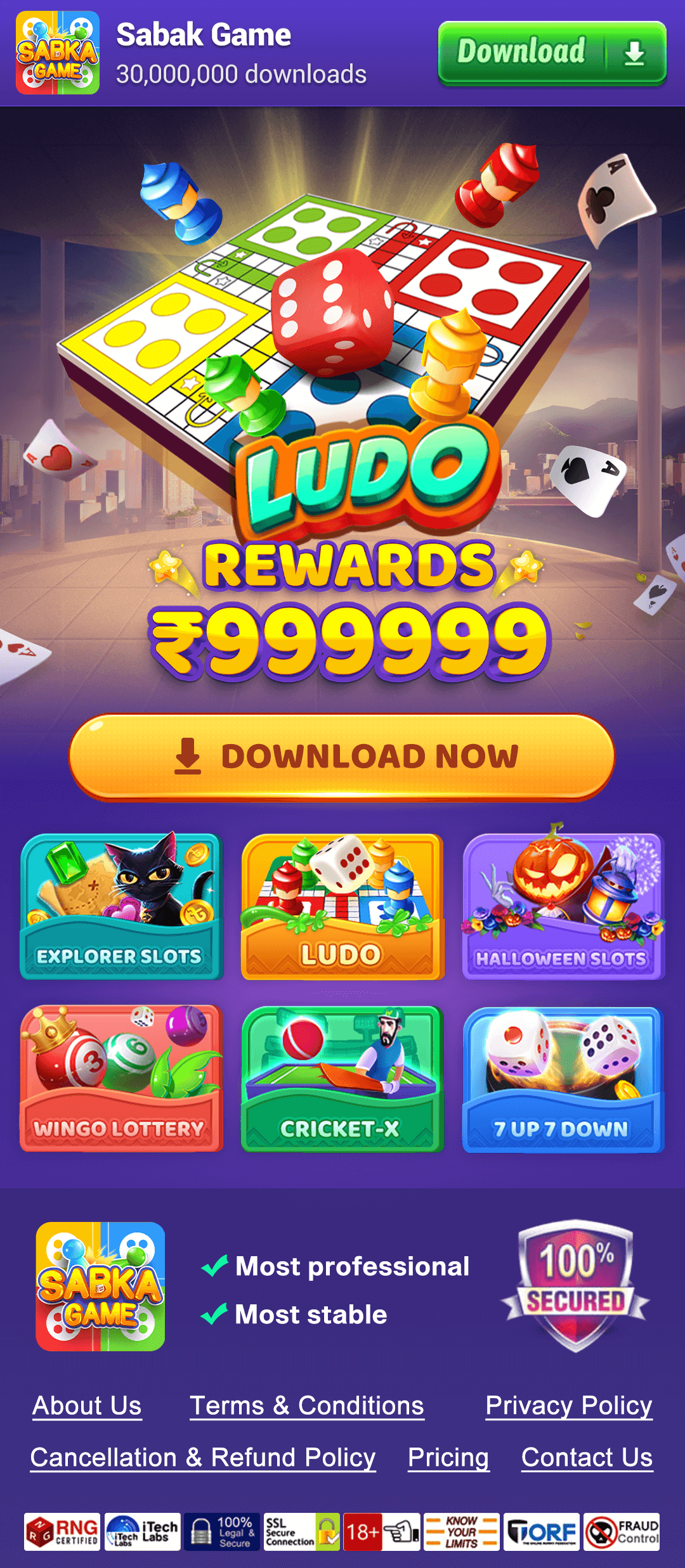I Earns 6 87 Lakh Rupees In This Game Even Without Good Skills